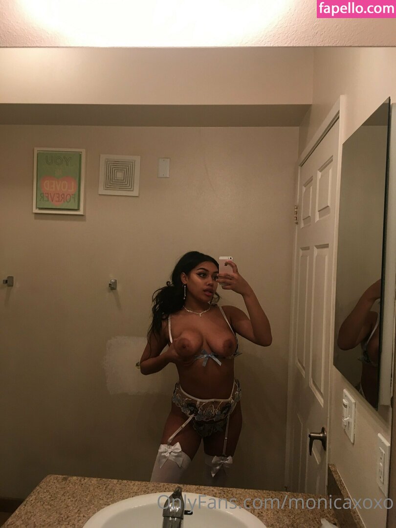 monicaxoxo leaked nude photo #0038 (monicaxoxo / monicalopez_xo / monicalopezxoxo)