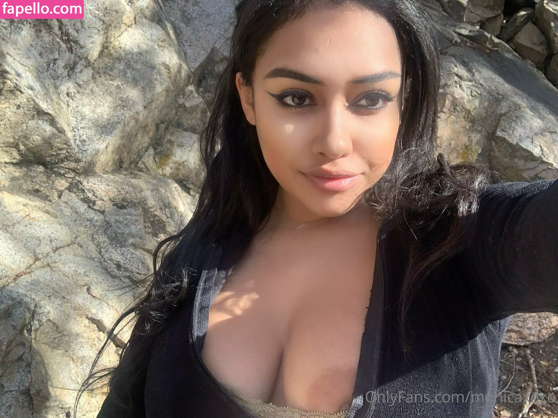 monicaxoxo leaked nude photo #0046 (monicaxoxo / monicalopez_xo / monicalopezxoxo)