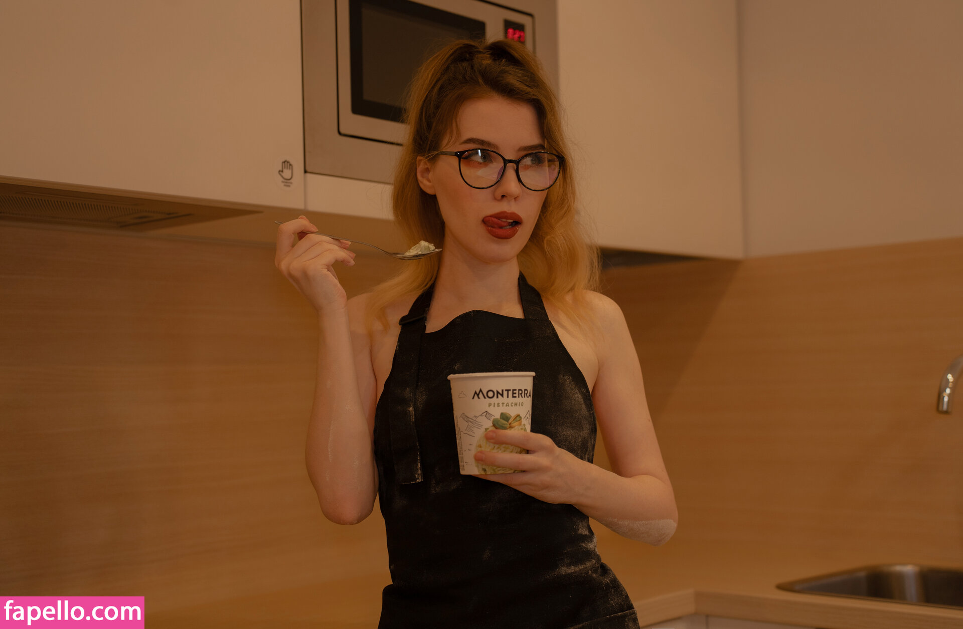 Mood Asmr / asmr_mood / asmrmood Nude Leaked Patreon Photo #175 - Fapello