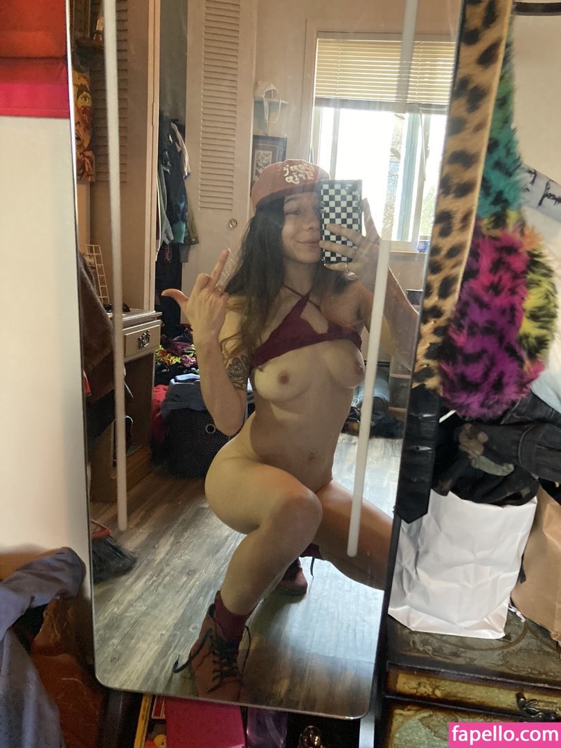 Moonchild_molly leaked nude photo #0007 (Moonchild_molly / moonchildmolly)