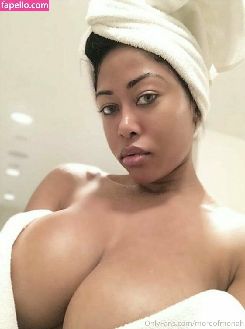 moreofmoriah leaked nude photo #0080 (moreofmoriah / thisismoriahmills)