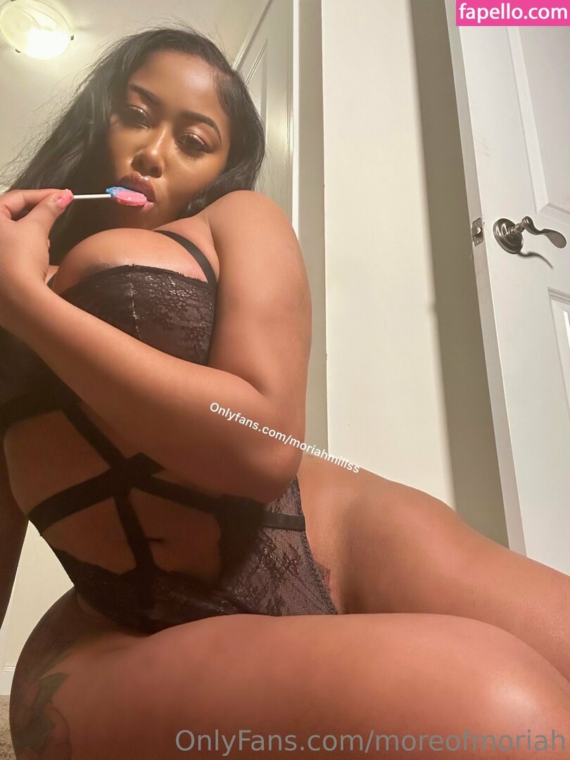 moreofmoriah leaked nude photo #0189 (moreofmoriah / thisismoriahmills)