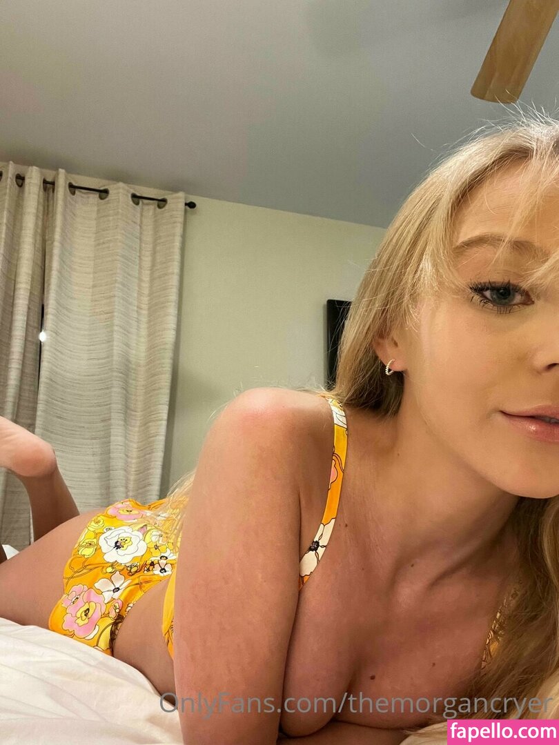 Morgan Cryer leaked nude photo #0009 (Morgan Cryer / morgancryer / themorgancryer)