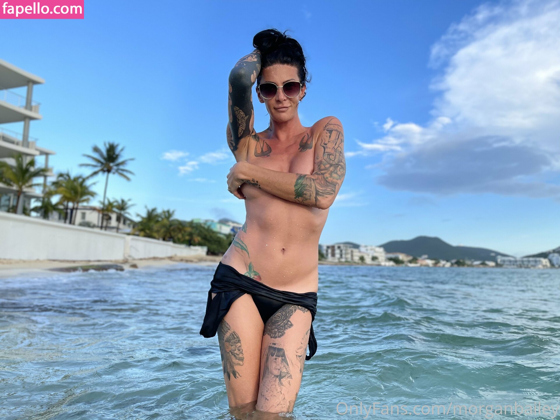 morganbailey leaked nude photo #0078 (morganbailey / ladymorganbailey)