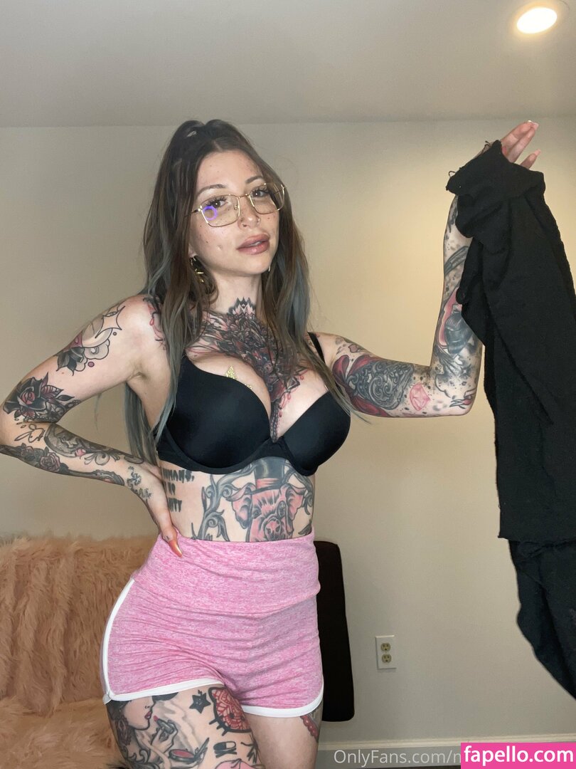 Morganjoycexo leaked nude photo #0077 (Morganjoycexo)