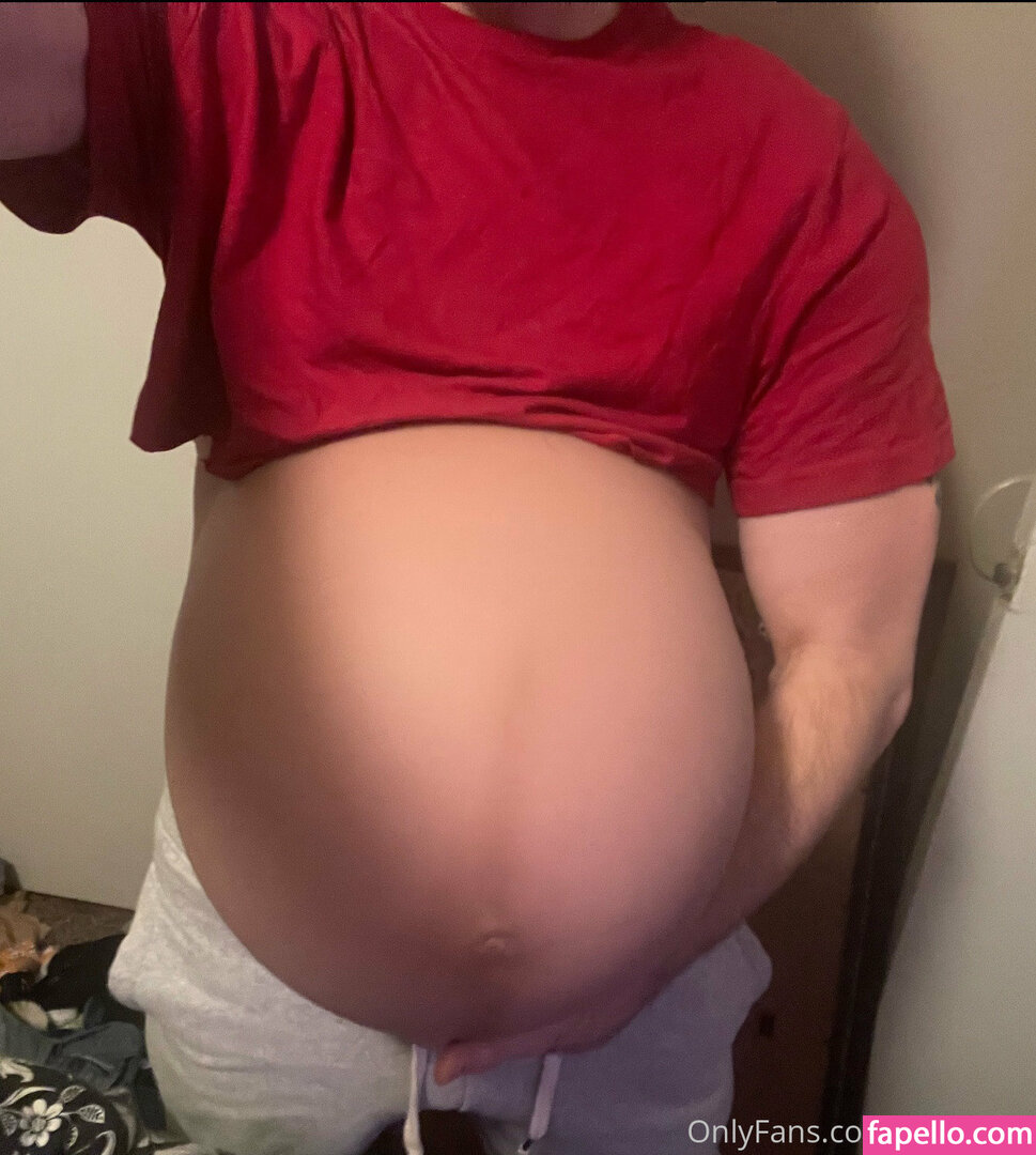 mpreg88 leaked nude photo #0022 (mpreg88 / mpregboy88)