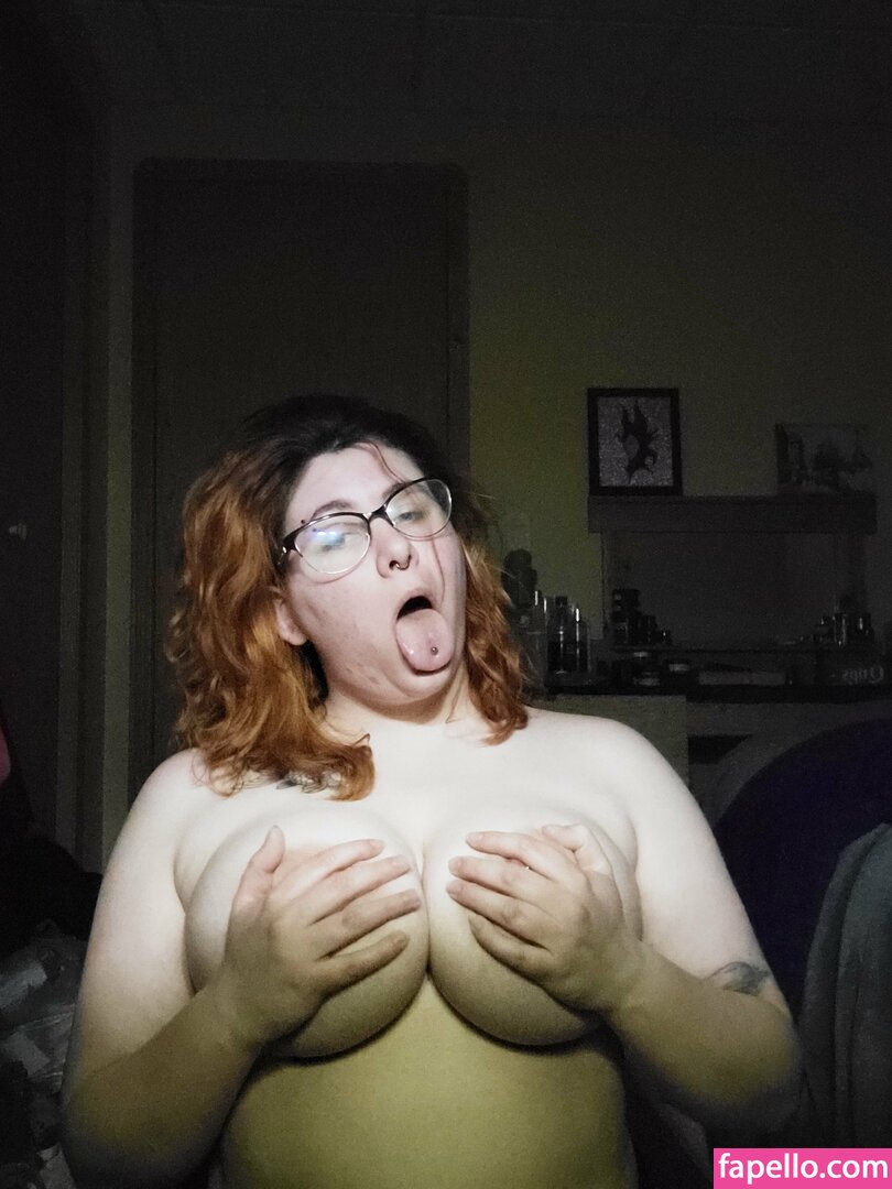 mrandmrstwofaced leaked nude photo #0078 (mrandmrstwofaced / mr_fierce)