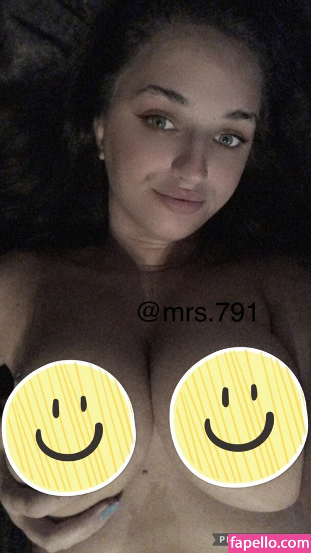 Mrs.791 leaked nude photo #0005 (Mrs.791 / Mrs_791 / mrs_singh_791)