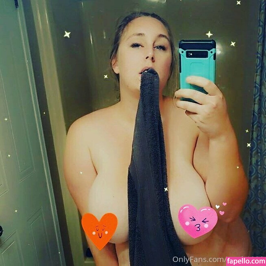 mrsh1989 leaked nude photo #0079 (mrsh1989 / mrsh8.9)