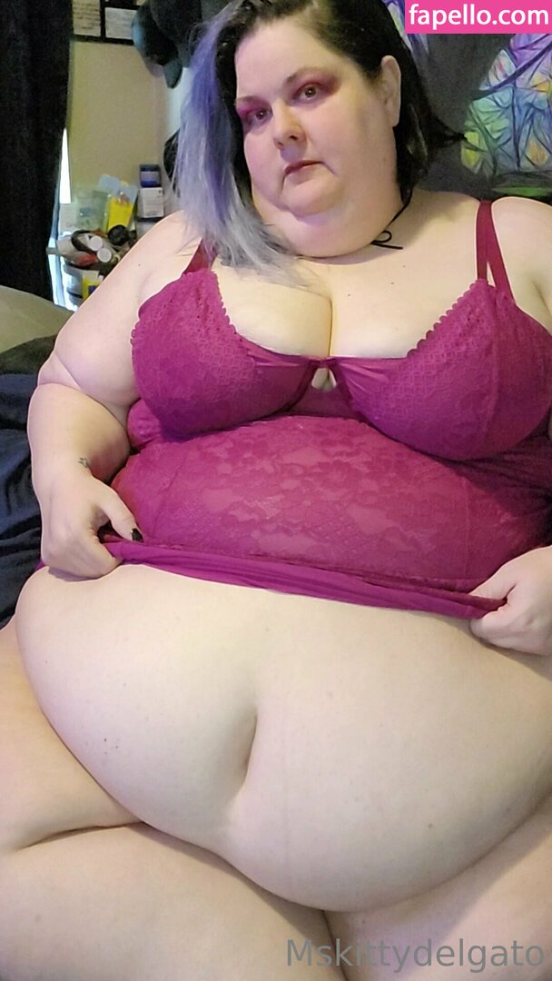 mskittydelgato leaked nude photo #0001 (mskittydelgato / _mskittykat)