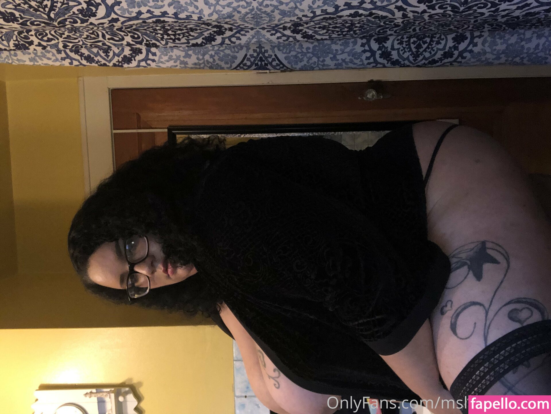 mslovemoriah leaked nude photo #0021 (mslovemoriah / missmoriahlove)