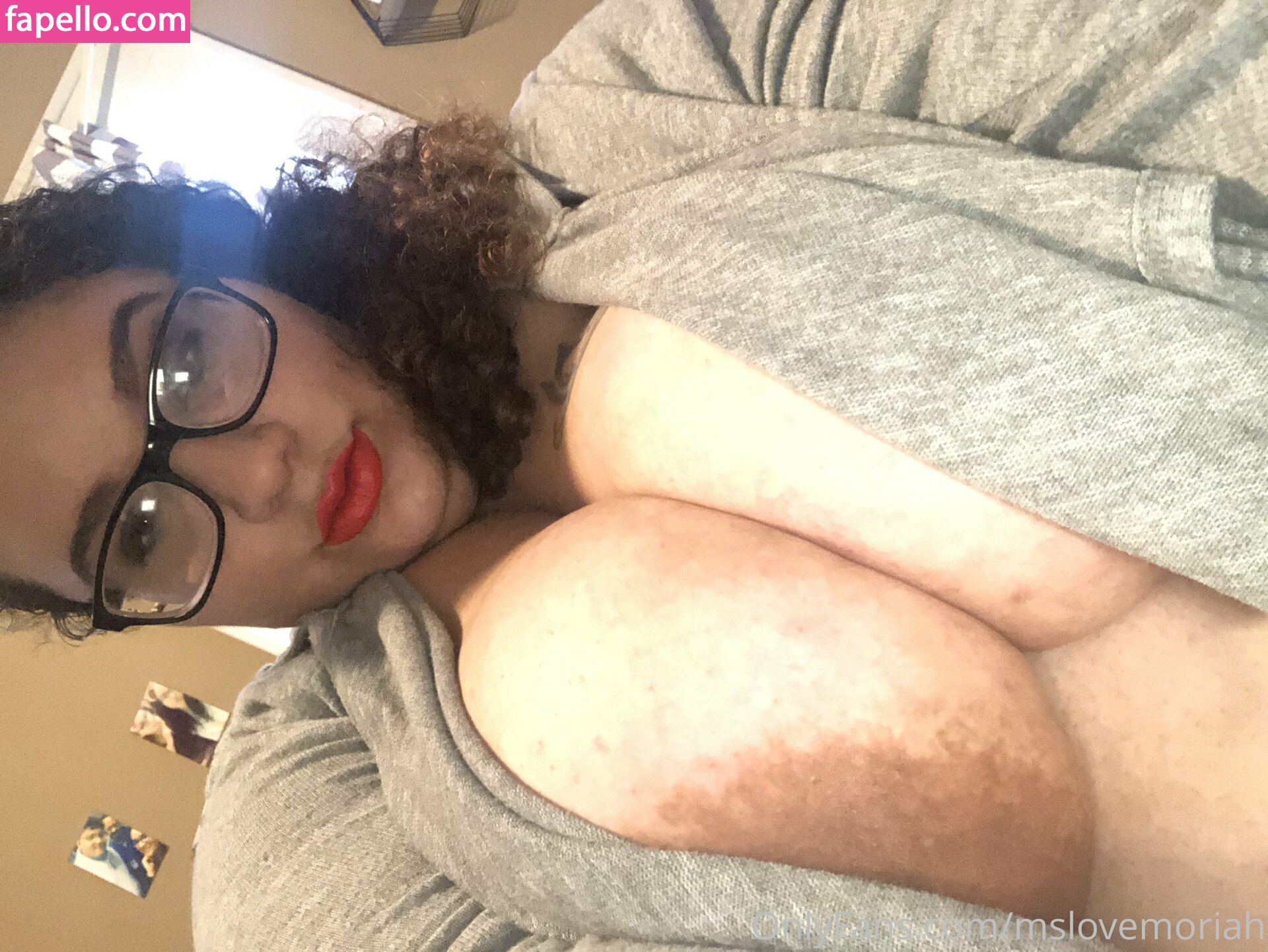 mslovemoriah leaked nude photo #0033 (mslovemoriah / missmoriahlove)