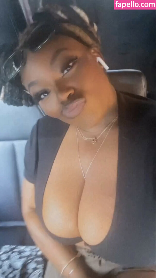 msolurin leaked nude photo #0061 (msolurin / Olayemi Olurin / mollina_rae)