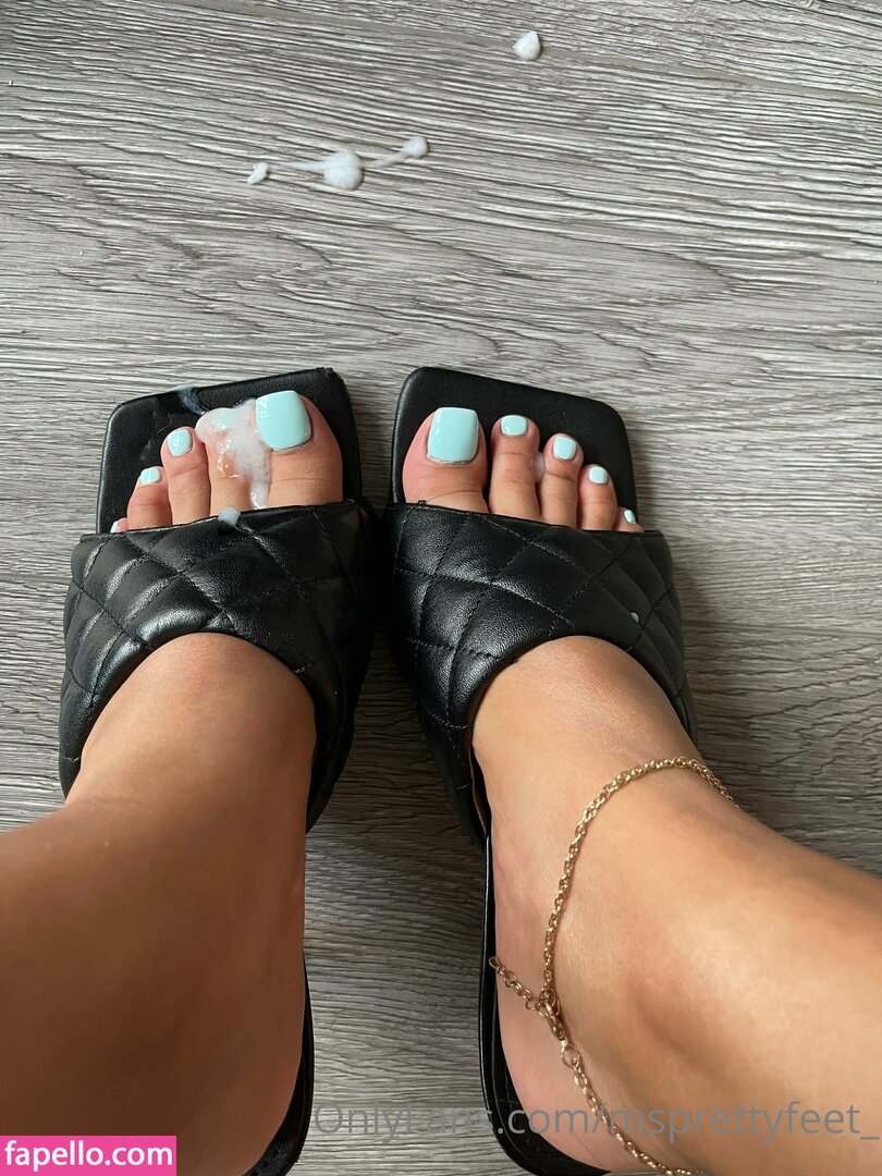 https://fapello.com/content/m/s/msprettyfeet/1000/msprettyfeet_0156.jpg