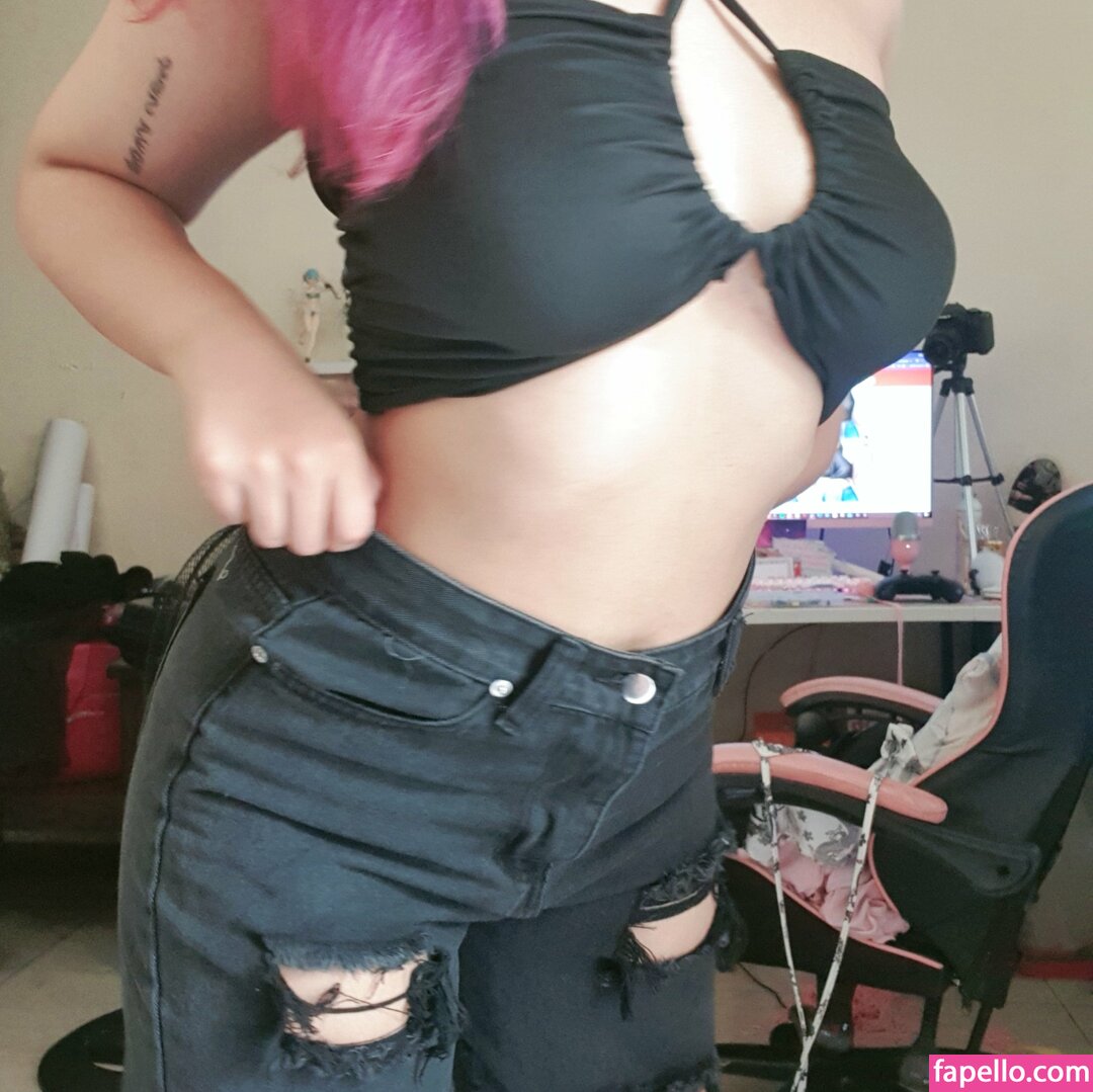 mommy cupcake / mtjujuph / thejujubelaire Nude Leaked OnlyFans Photo #26 -  Fapello