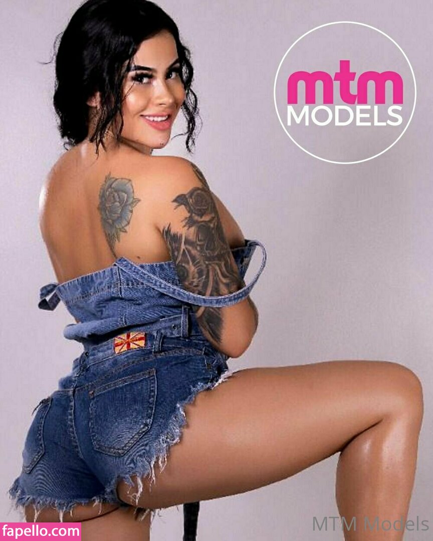 mtmmodels leaked nude photo #0003 (mtmmodels)