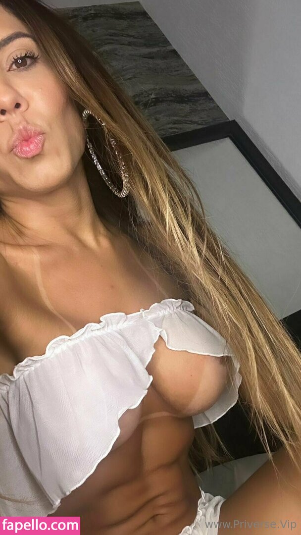 Mulher Melão leaked nude photo #2157 (Mulher Melão / Renata Frisson / melaooficial / mulhermelao)