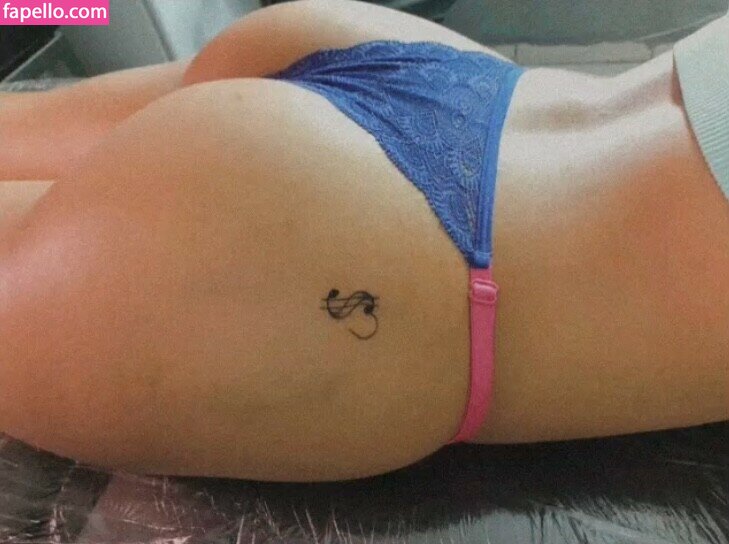 Mulheres De Campinas leaked nude photo #0033 (Mulheres De Campinas / 11.21.42)