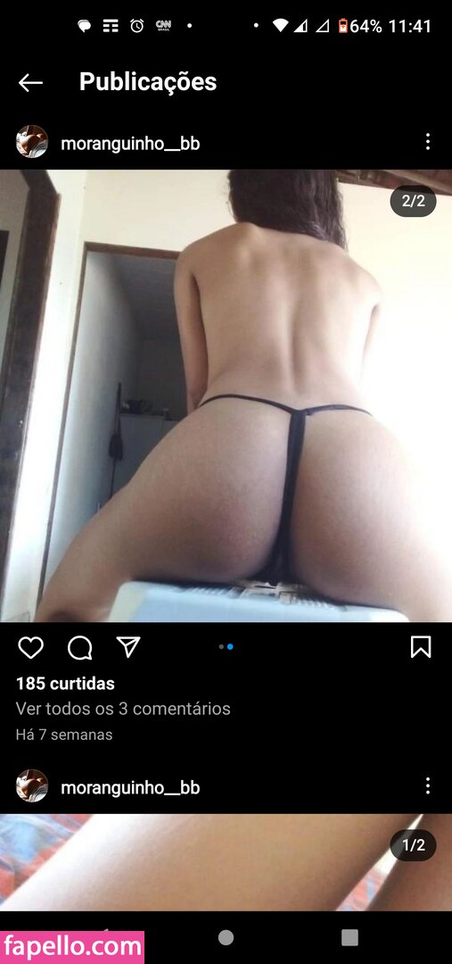 Mulheres De Campinas leaked nude photo #0044 (Mulheres De Campinas / 11.21.42)