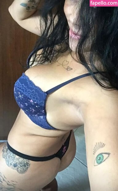 Mulheres De Campinas leaked nude photo #0069 (Mulheres De Campinas / 11.21.42)