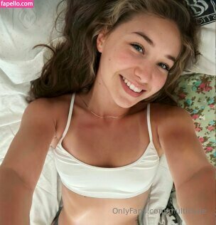 Multicutie Nude Leaked Onlyfans Photo Fapello