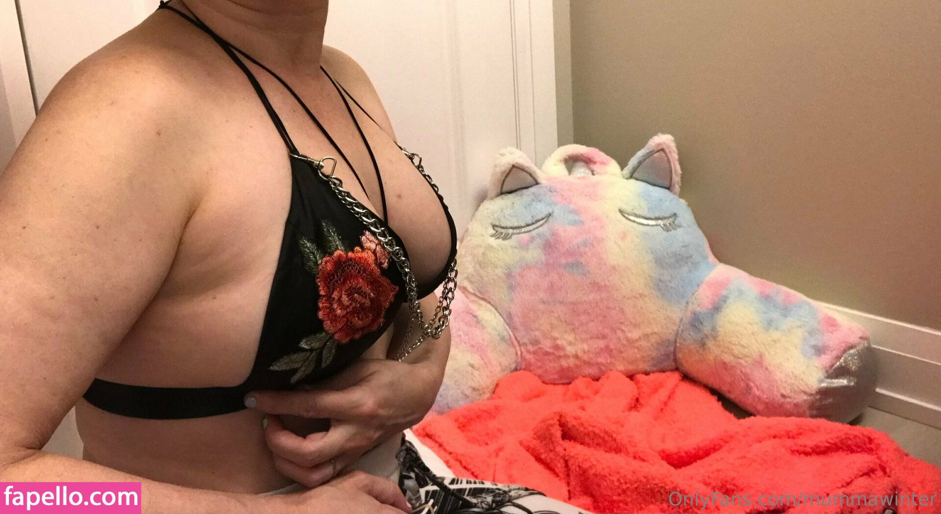 mummawinter leaked nude photo #0128 (mummawinter)