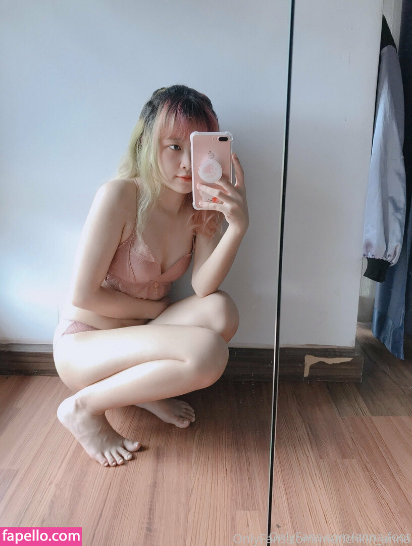 munchkin_annafree leaked nude photo #0012 (munchkin_annafree / munchkin_peach)