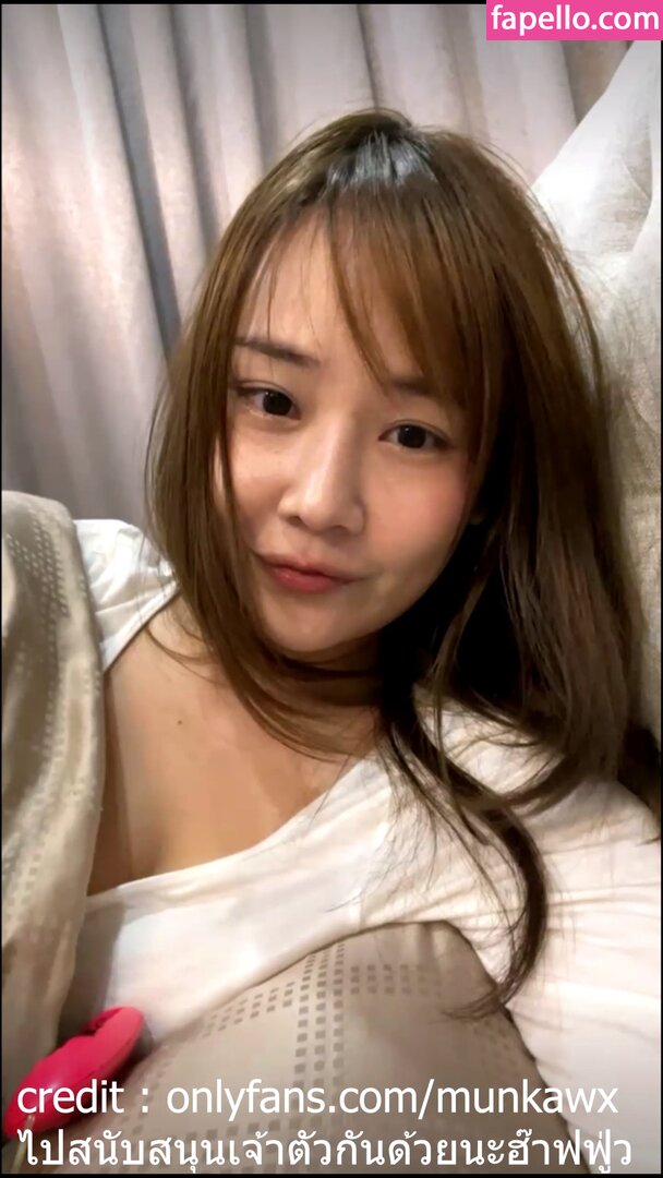 Munkawka leaked nude photo #0192 (Munkawka / Munkaw / Munkawchaosgirl)