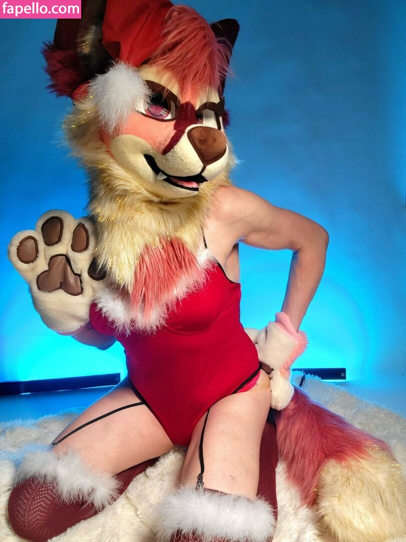 Murrsuit leaked nude photo #0260 (Murrsuit / Faunhouse / Softsuit / afterdark_bunny / lotuslafawn / shichimi.togarashi)