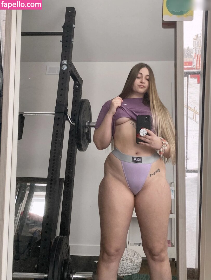 Mya Queen / mya_for_the_queen / myaqueen Nude Leaked OnlyFans Photo #24 -  Fapello