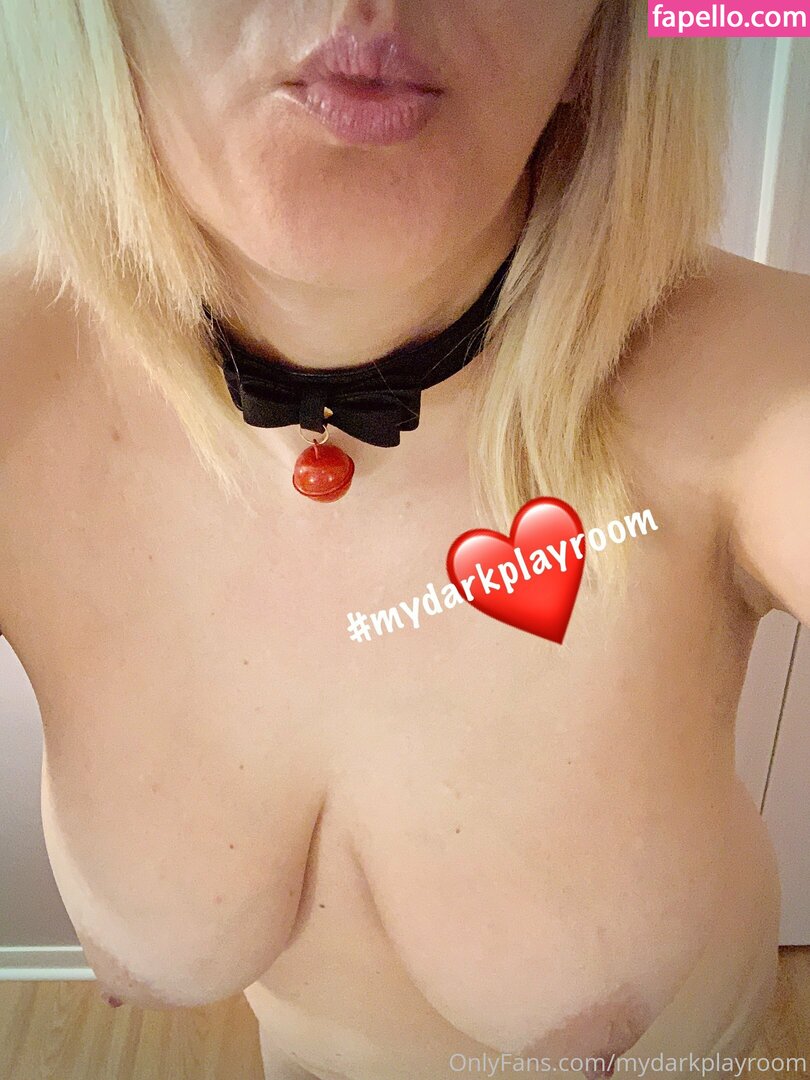 mydarkplayroom leaked nude photo #0198 (mydarkplayroom / mydarkpassion)