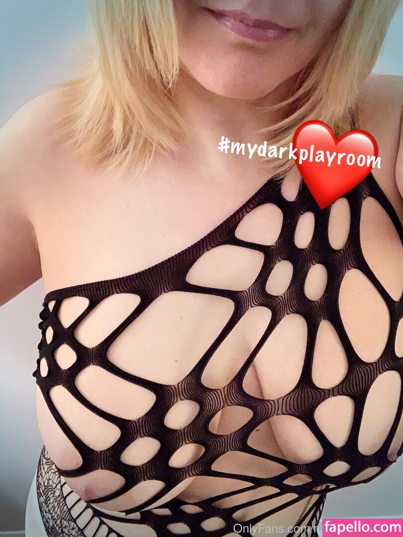 mydarkplayroom leaked nude photo #0272 (mydarkplayroom / mydarkpassion)