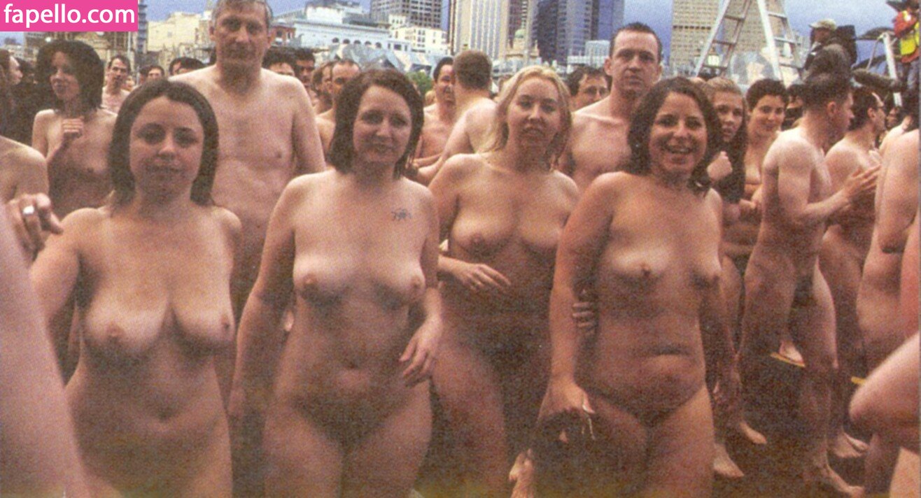 Myf Warhurst leaked nude photo #0002 (Myf Warhurst / myfwarhurst)