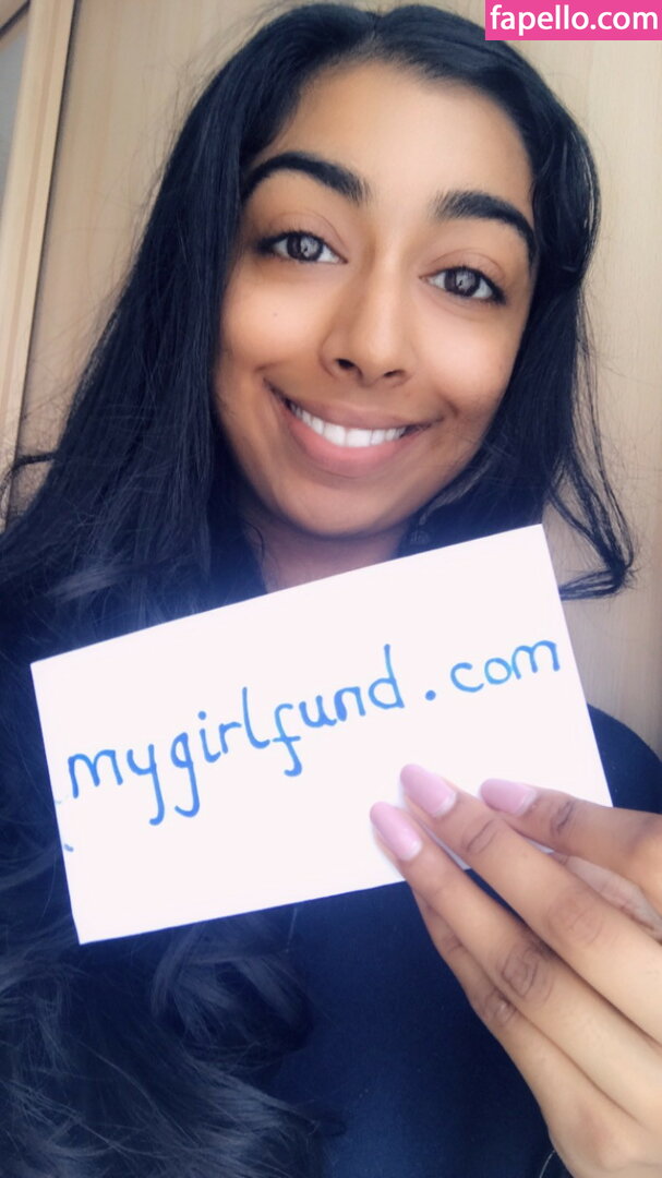 MyGirlFund MGF leaked nude photo #0007 (MyGirlFund MGF)