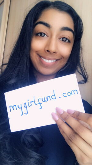 MyGirlFund MGF nude #0007