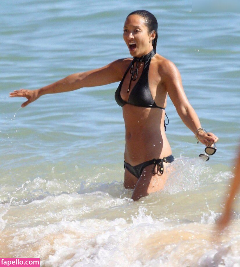 Myleene Angela Klass erome Latest Exclusive Leaked Photos