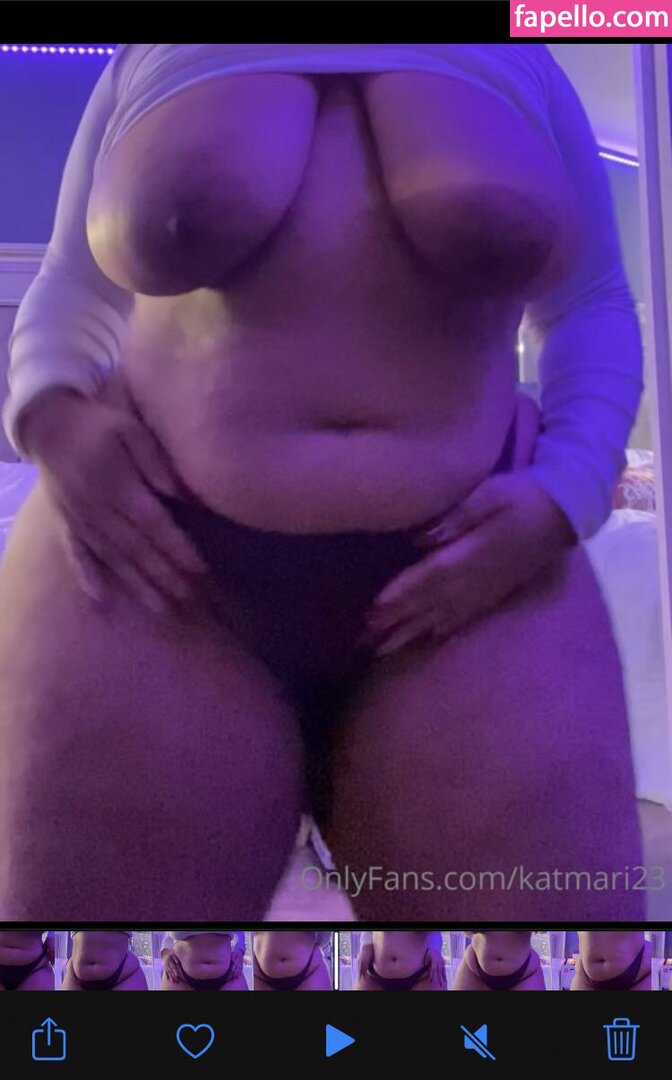 Mynameskathrynn leaked nude photo #0022 (Mynameskathrynn / Katmari23)