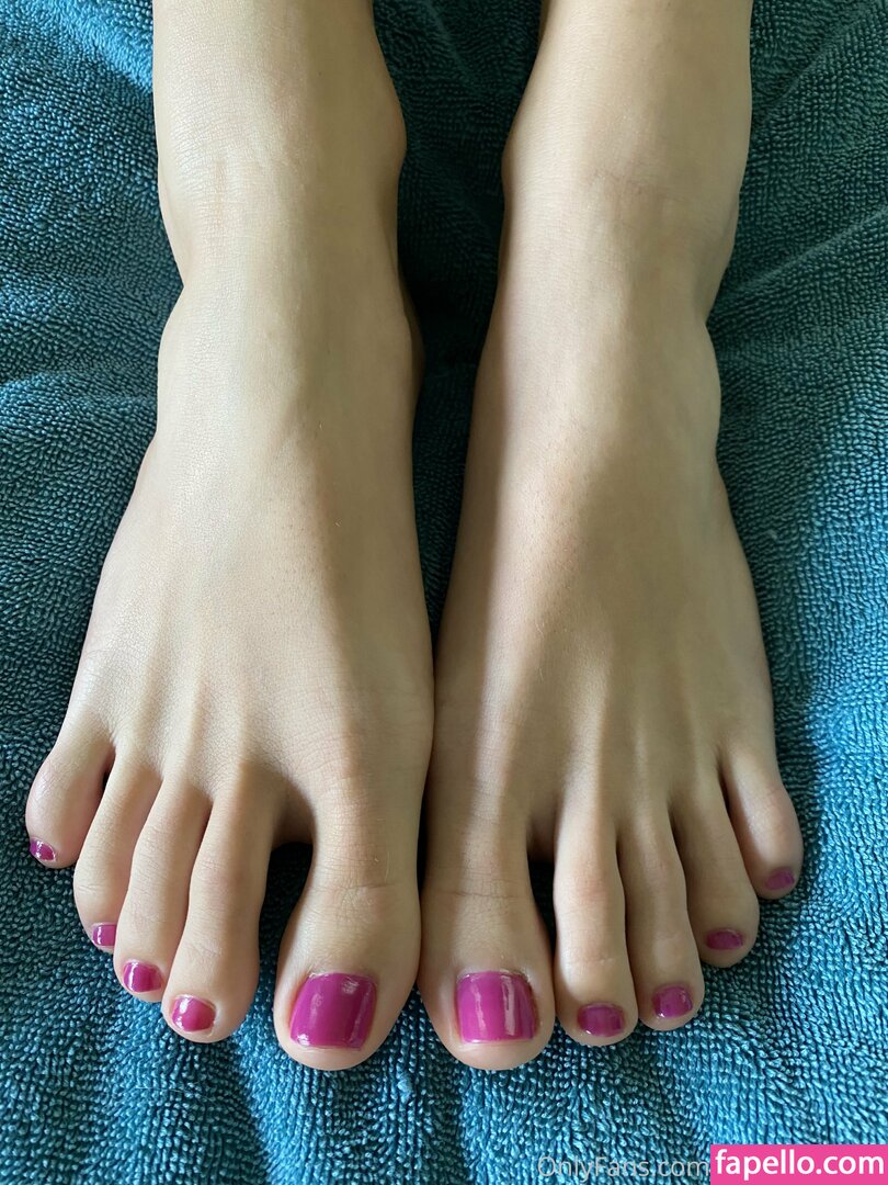 myposedtoes leaked nude photo #0029 (myposedtoes / myposedsoles)