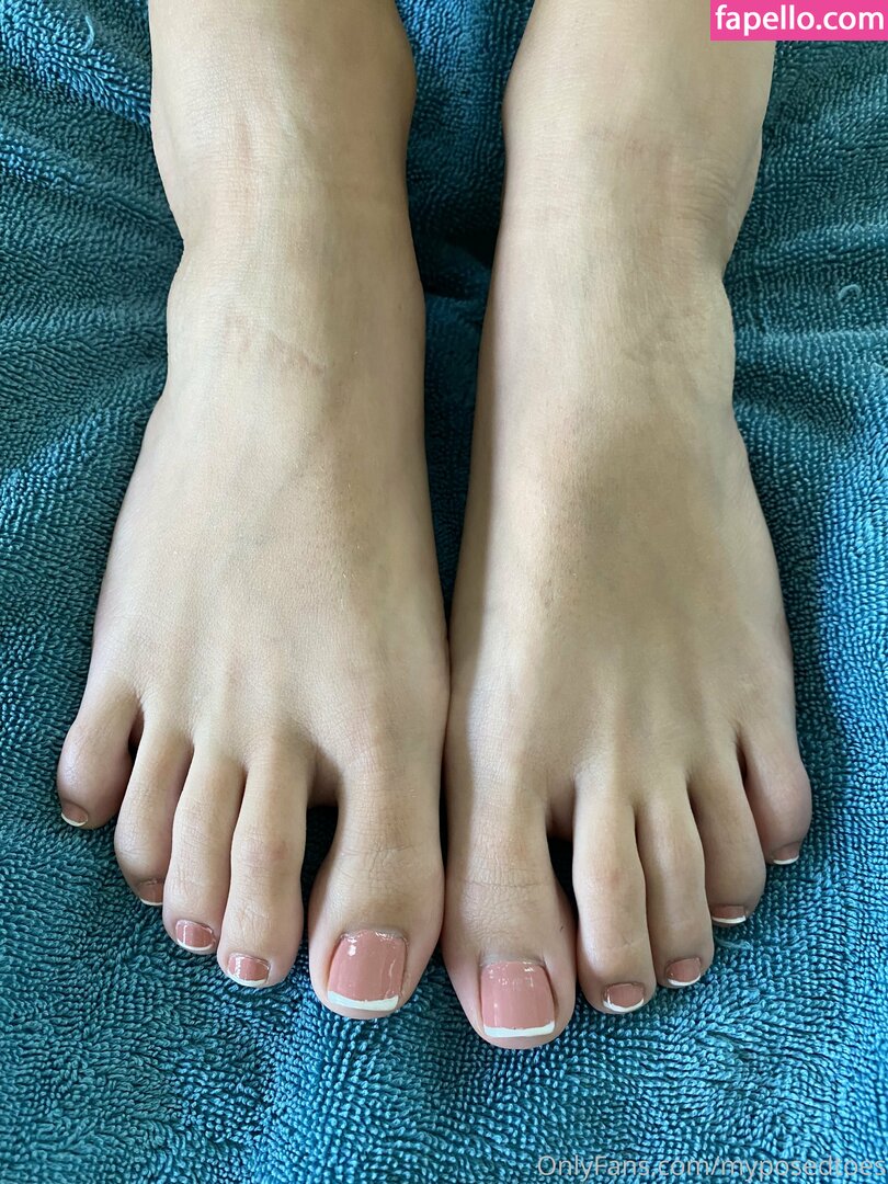 myposedtoes leaked nude photo #0034 (myposedtoes / myposedsoles)