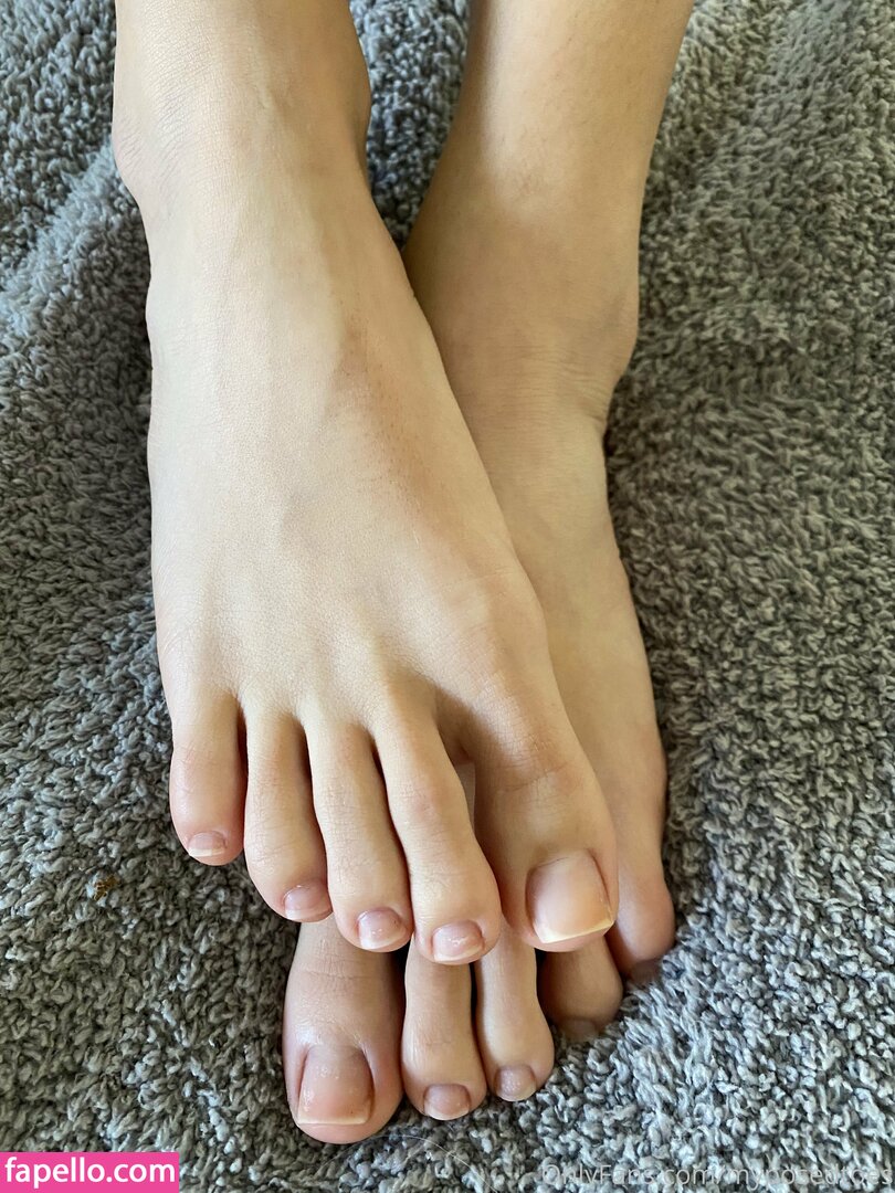 myposedtoes leaked nude photo #0046 (myposedtoes / myposedsoles)