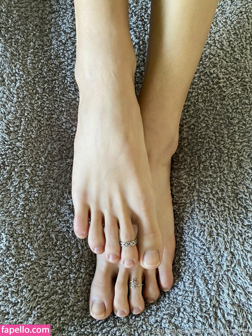 myposedtoes leaked nude photo #0049 (myposedtoes / myposedsoles)