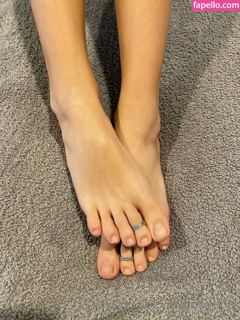 myposedtoes leaked nude photo #0076 (myposedtoes / myposedsoles)