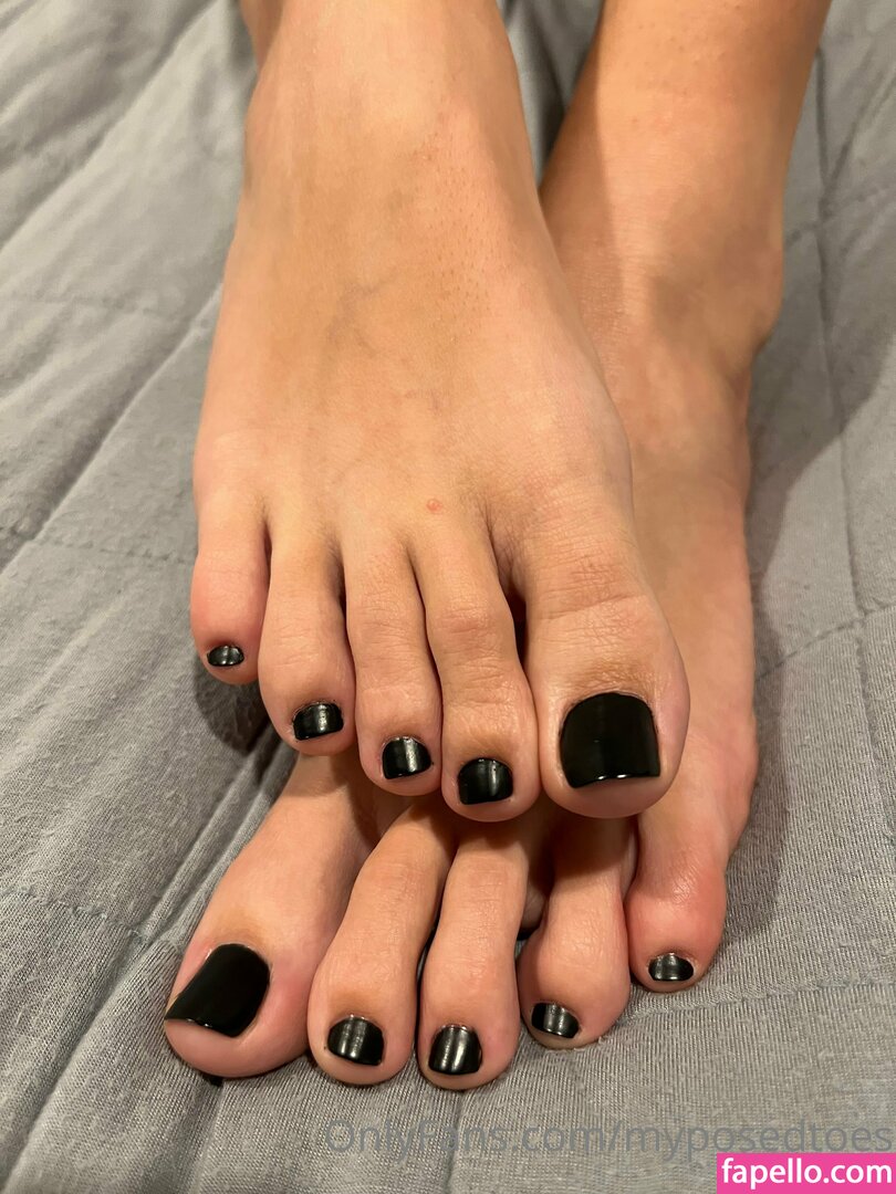 myposedtoes leaked nude photo #0083 (myposedtoes / myposedsoles)