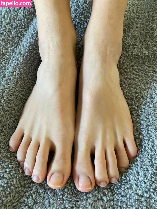 myposedtoes leaked nude photo #0106 (myposedtoes / myposedsoles)