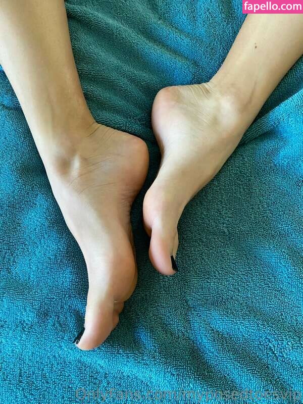 myposedtoes leaked nude photo #0116 (myposedtoes / myposedsoles)