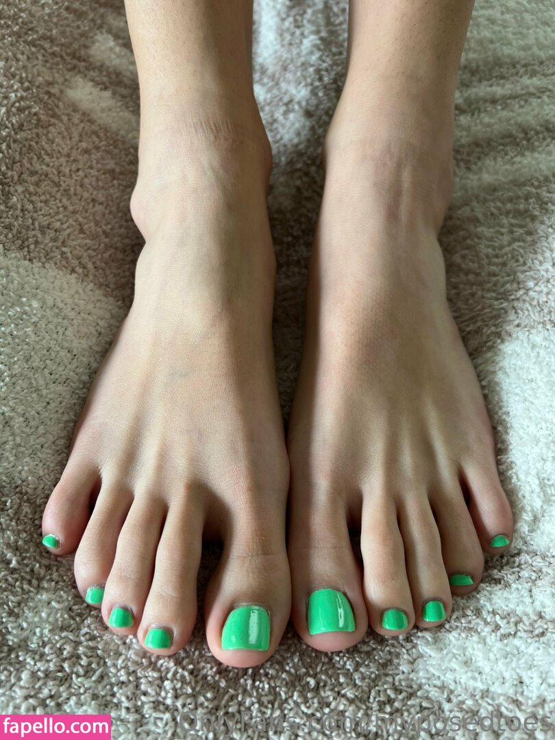 myposedtoes leaked nude photo #0127 (myposedtoes / myposedsoles)