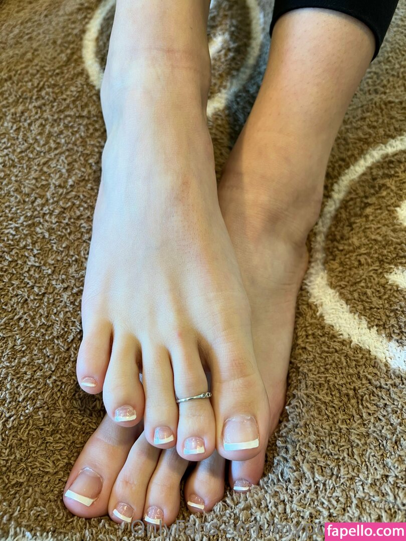 myposedtoes leaked nude photo #0136 (myposedtoes / myposedsoles)