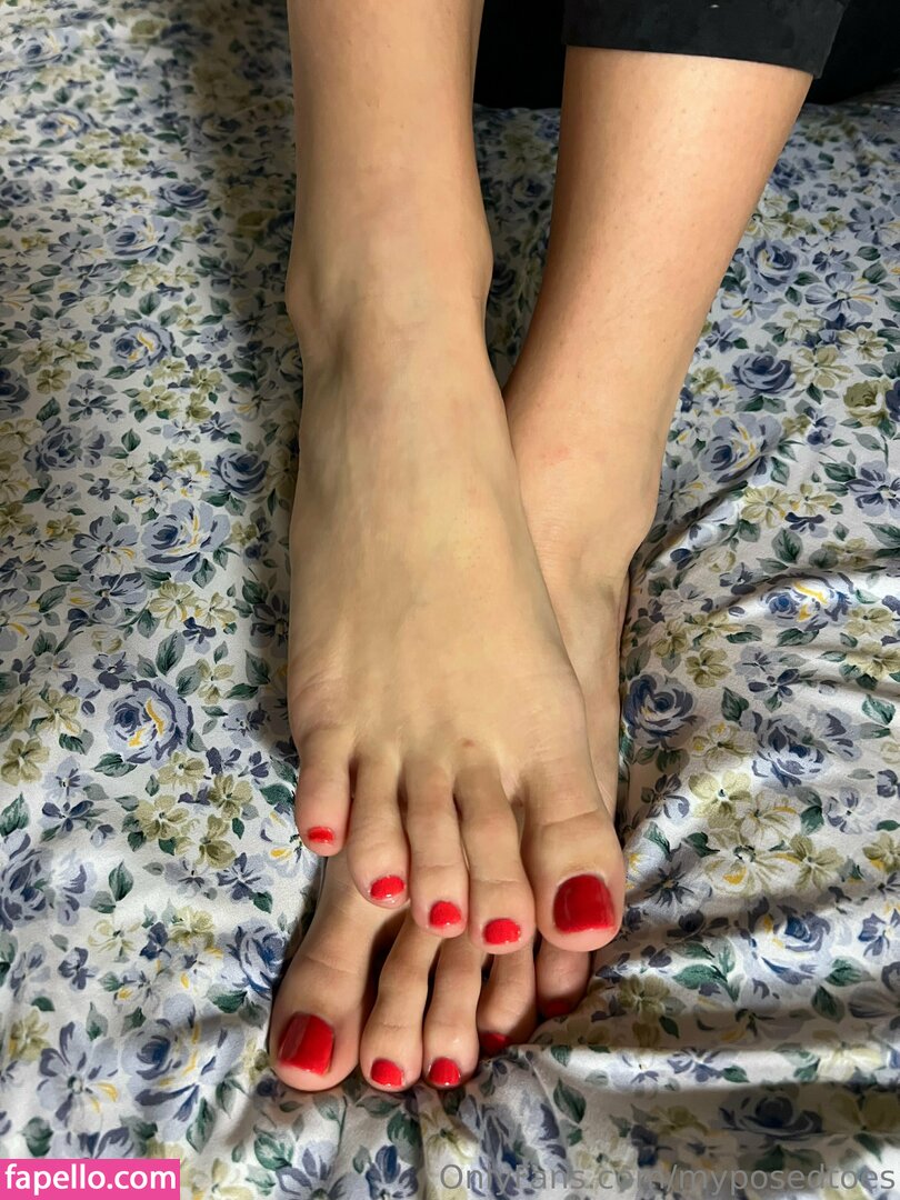 myposedtoes leaked nude photo #0160 (myposedtoes / myposedsoles)