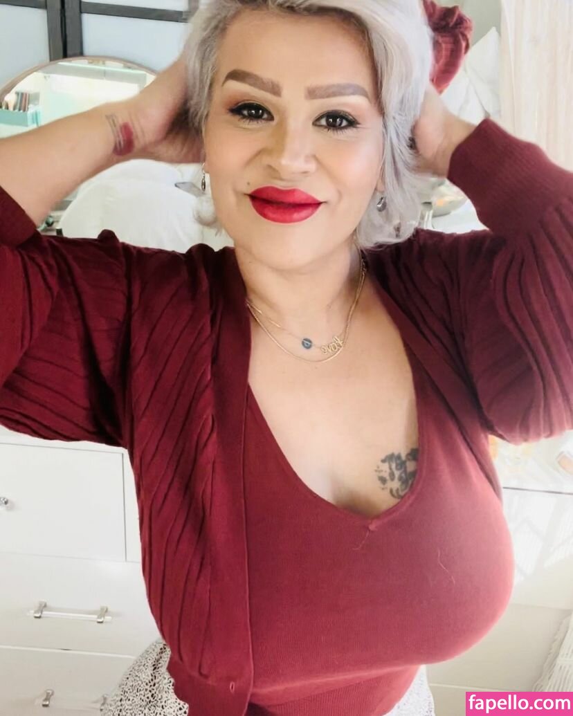 Myra La Chula / myralachula / myralachulamodel Nude Leaked OnlyFans Photo  #8 - Fapello