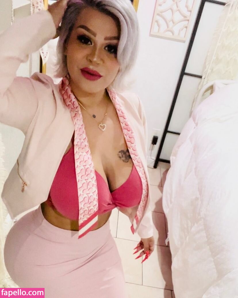 Myra La Chula / myralachula / myralachulamodel Nude Leaked OnlyFans Photo  #22 - Fapello